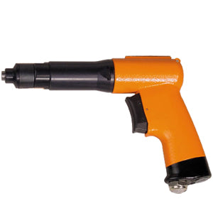 ERGOVIT20 PISTOL GRIP SCREWDRIVER