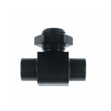T-piece brake pipe metric female