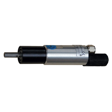LFB3D MOTOR - RIGHT ROTATION