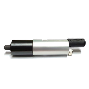 OBER LGS3D/AF AIR MOTOR RIGHT ROTATION
