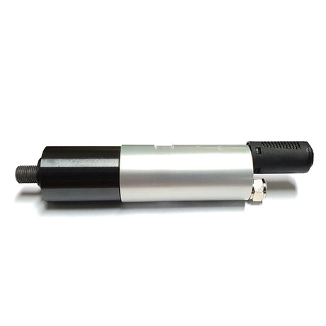 OBER LGS3D/AF AIR MOTOR RIGHT ROTATION