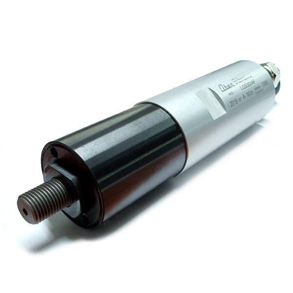 OBER LGS3D/AF AIR MOTOR RIGHT ROTATION
