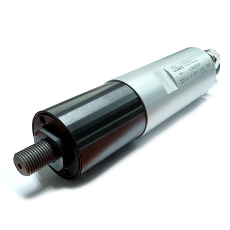 OBER LGS3D/AF AIR MOTOR RIGHT ROTATION