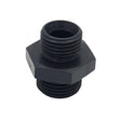 KRONTEC ADAPTOR 16X1.5MALE X 14X1.5MALE