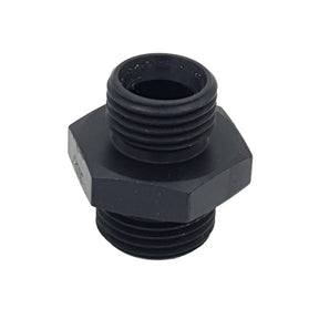 KRONTEC ADAPTOR 16X1.5MALE X 14X1.5MALE
