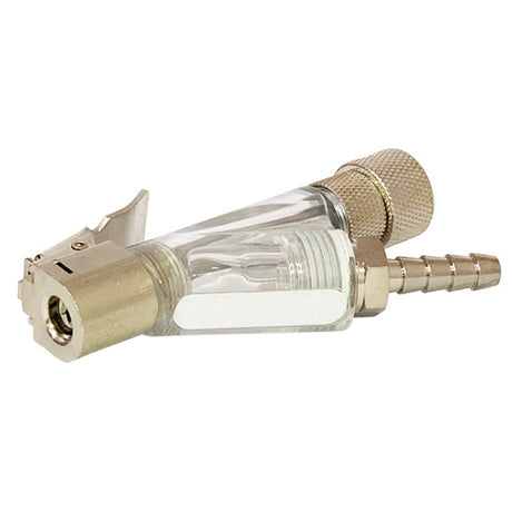 CRT Clip-on, Std Type-Core Removal Tool