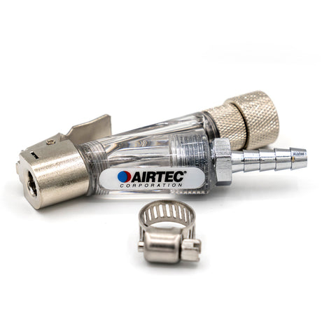CRT Clip-on, Std Type-Core Removal Tool