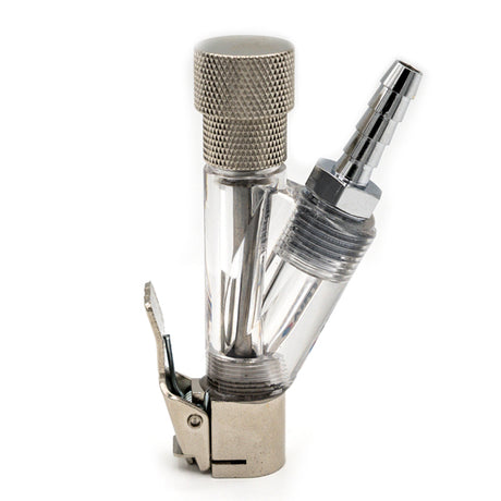 CRT Clip-on, Std Type-Core Removal Tool