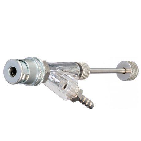 CRT LOCK-ON,Truck Type-Core Removal Tool