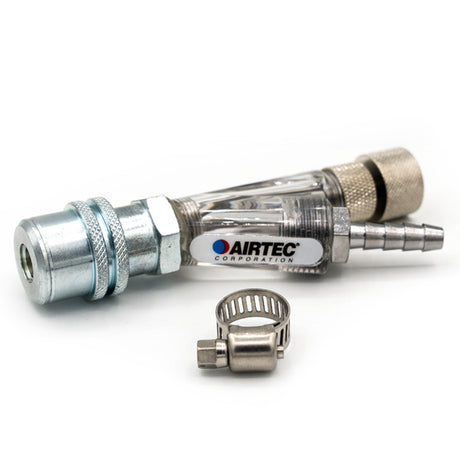 CRT LOCK-ON,Truck Type-Core Removal Tool