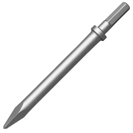 MOIL POINT - 450mm LONG
