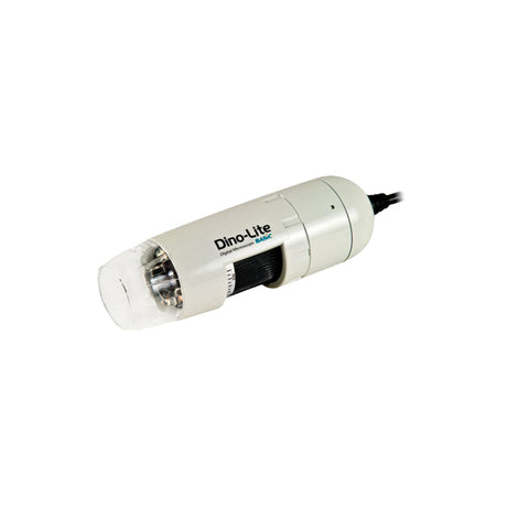 DINO-LITE BASIC DIGITAL MICROSCOPE