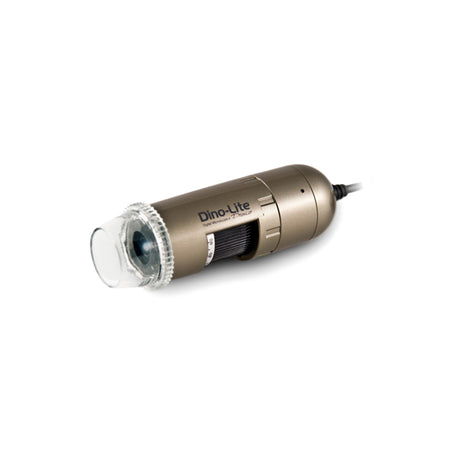 DINO-LITE PREMIER DIGITAL MICROSCOPE