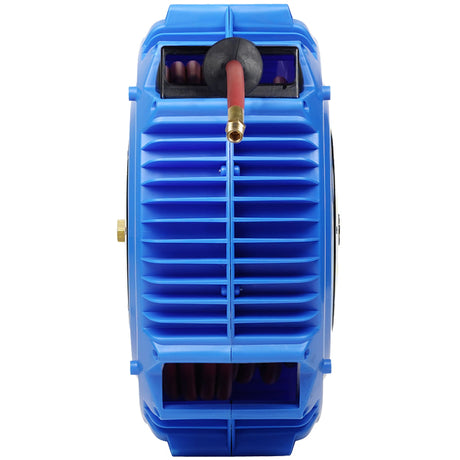 RETRACTABLE HOSE REEL 10MMIDX15M