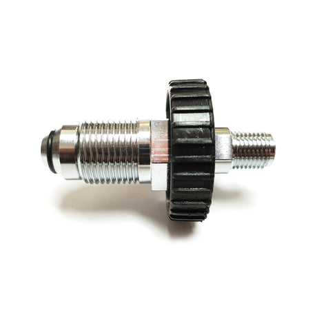BOTTLE CONNECTOR - UK