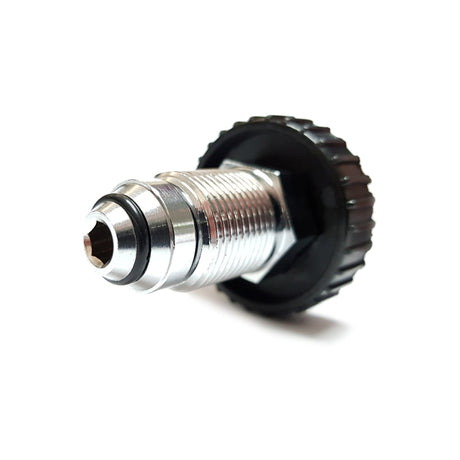 BOTTLE CONNECTOR - UK