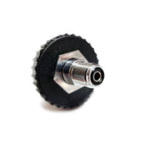 BOTTLE CONNECTOR - UK