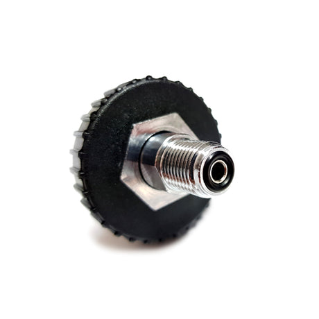 BOTTLE CONNECTOR - UK