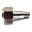 BOTTLE CONNECTOR - JAPAN
