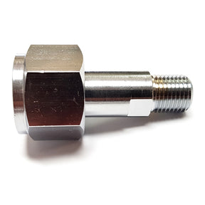 BOTTLE CONNECTOR - JAPAN