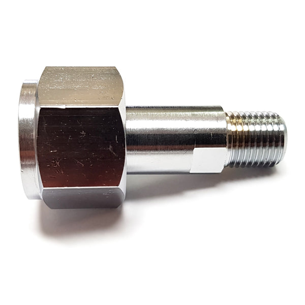 BOTTLE CONNECTOR - JAPAN
