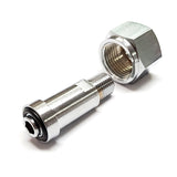 BOTTLE CONNECTOR - JAPAN