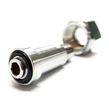 BOTTLE CONNECTOR - JAPAN
