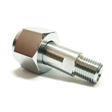 BOTTLE CONNECTOR - JAPAN