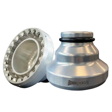 ALUM SOCKET FOR FERRARI F488 / F296 CHAL