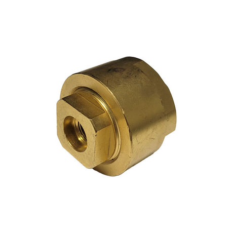 HIGH FLOW FILTER SUIT PAOLI REGULATOR
