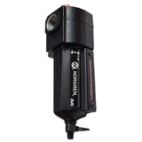 3/4" LUBRICATOR MICRO FOG