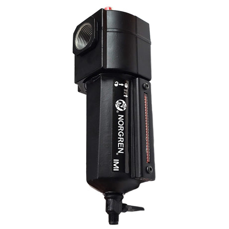 3/4" LUBRICATOR MICRO FOG