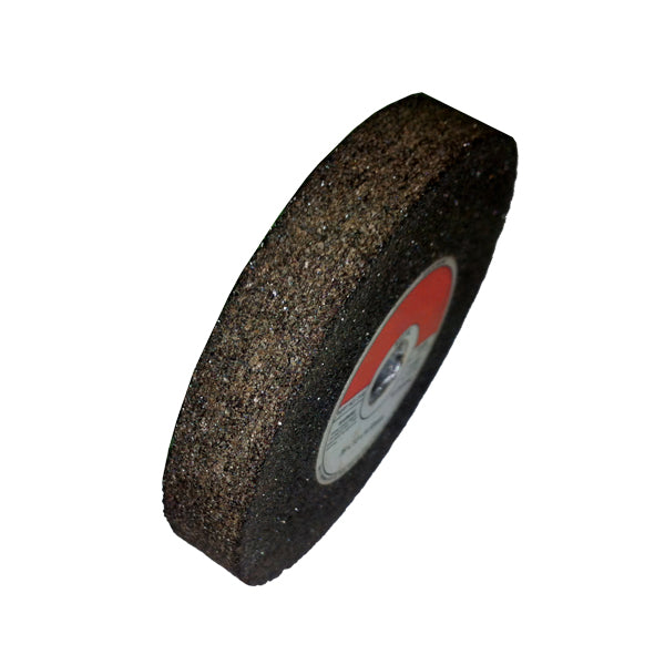 3" GRINDING WHEEL (75x13x9.53mm)