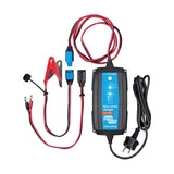 VICTRON Blue Smart IP65 Charger 12/10