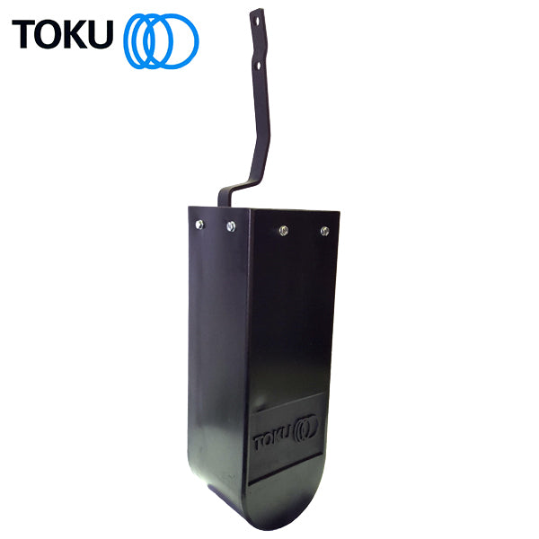 750mm CHAIN BUCKET KIT