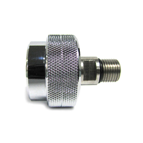 BOTTLE CONNECTOR - CHINA