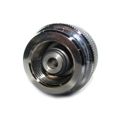 BOTTLE CONNECTOR - CHINA