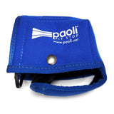 BLUE NYLON COVER SUIT DP3000 SUPERSPORT