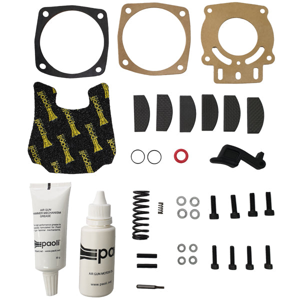 SERVICE KIT DP2000, S, SE