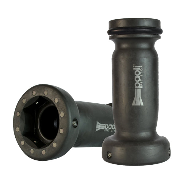 3/4"DR STEEL SKT POR 996/997 CUP