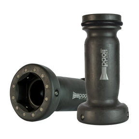 3/4"DR STEEL SKT POR 996/997 CUP