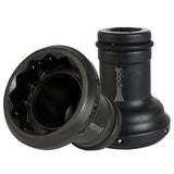 1"DR STEEL SKT GP3 WSR F3