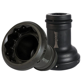 1"DR STEEL SKT GP3 WSR F3