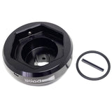 1"DR ALUMINIUM SKT F430 CHALLENGE