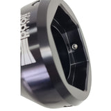 1"DR ALUMINIUM SKT F430 CHALLENGE