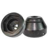 1"DR ALUMINIUM SKT F430 CHALLENGE