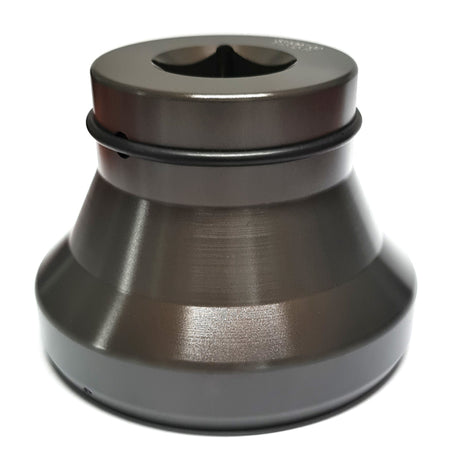 1"DR ALUMINIUM SKT  F488 CHALLENGE CUP