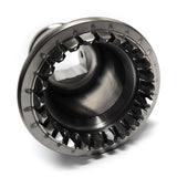 1"DR TITANIUM SKT F488 & 296 - 24t