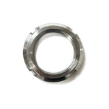 FIXING NUT