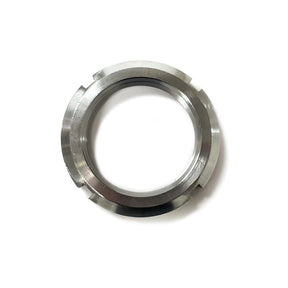 FIXING NUT